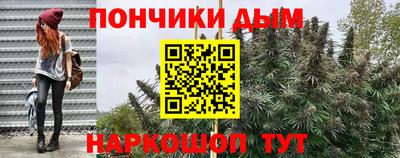 шишки Среднеуральск